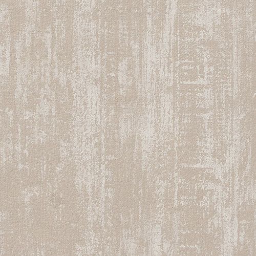 Стеклообои ADFORS Novelio® Opposites Helsinki T8051N 205 г/кв.м 1x10 м 