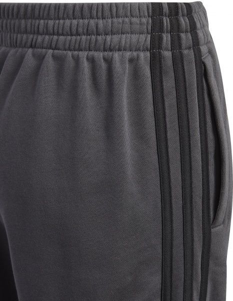 Спортивний костюм Adidas JB COTTON TS GE0724 р. 128