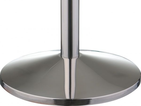 Подставка под ведро для льда 24х64 см Origami Horeca