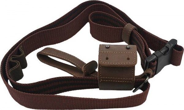 Ремень Acropolis быстросъемный для оружия МРБ-2н