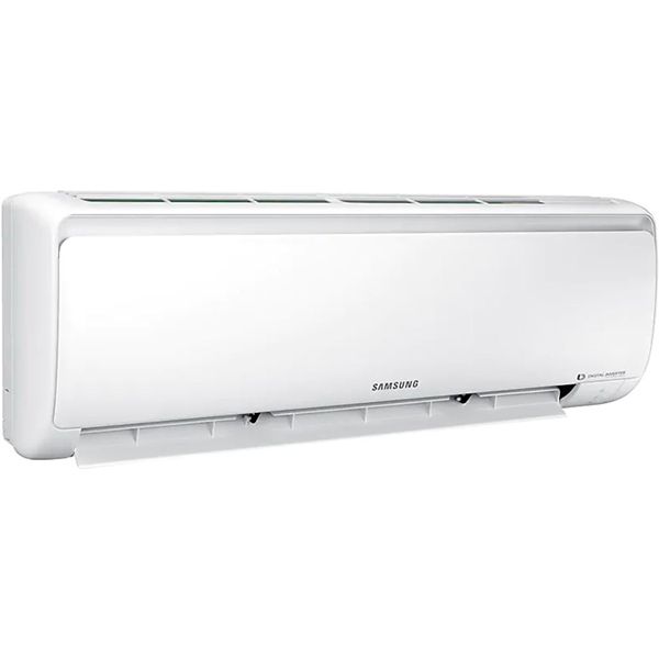Внутрішній блок Samsung AR5500M AR09RSFPAWQ інв/ 09K