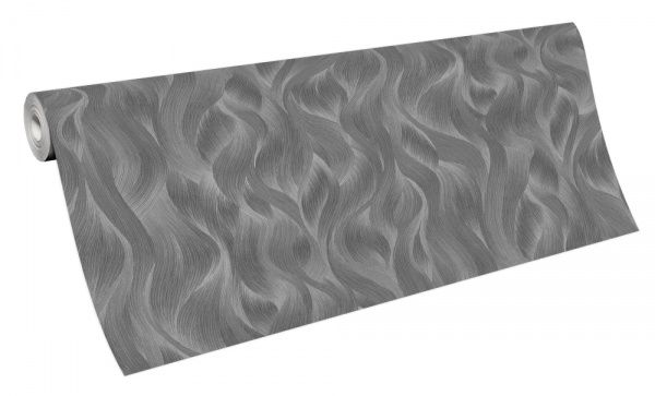 Обои виниловые на флизелиновой основе Erismann ELLE 12079-47 1,06x10,05 м 