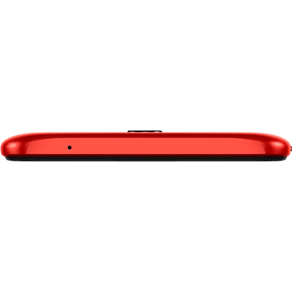 Смартфон Xiaomi Redmi 8A 2/32GB sunset red (536442)