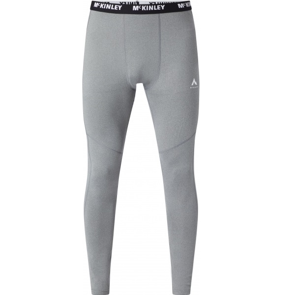 Брюки McKinley Dylan ux 294531-903911 р.L светло-серый