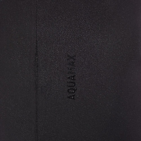 Брюки McKinley Diva wms 294475-057 р. 44 черный