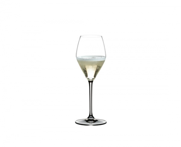 Набор бокалов Prosecco 6409/85 305 мл 2 шт. Riedel 