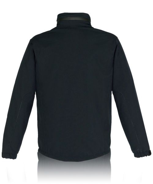 Куртка TORNADO 