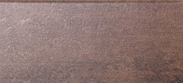 Плинтус МДФ ОМиС на кляймер ферум 19x80x2400 мм 