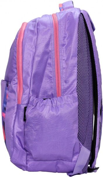 Рюкзак Safari 900D PL Trend 1874А