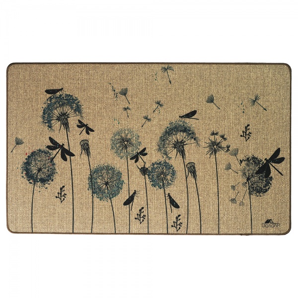 Килим Dariana Луг 45х75 см 