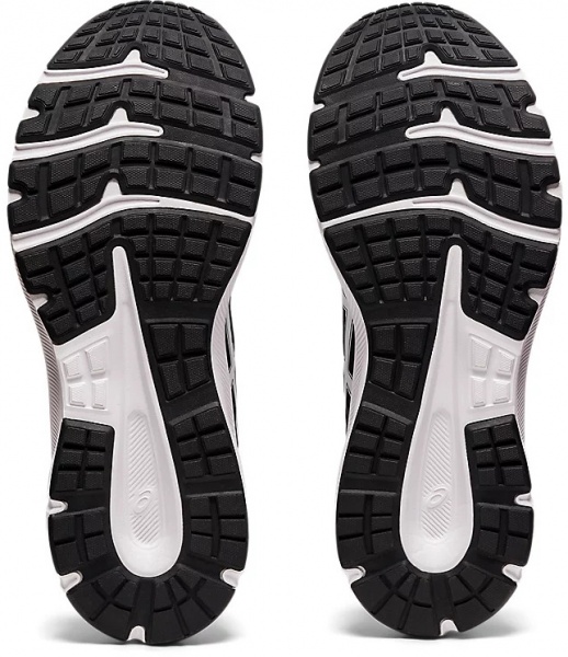 Кроссовки Asics JOLT 3 1011B034-003 р.46 черный