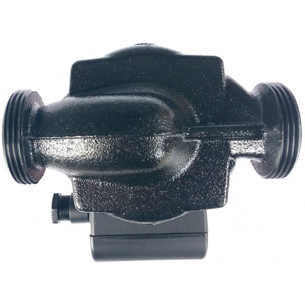 Циркуляционный насос Hi-Therm HTGN 25/60-130