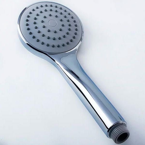 Душевая система Imprese Bila Smeda New T-15086