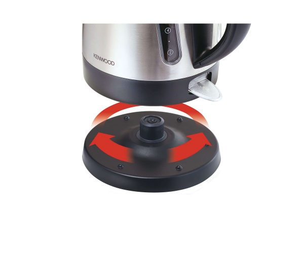 Электрочайник Kenwood SJM 290 SJM 290 