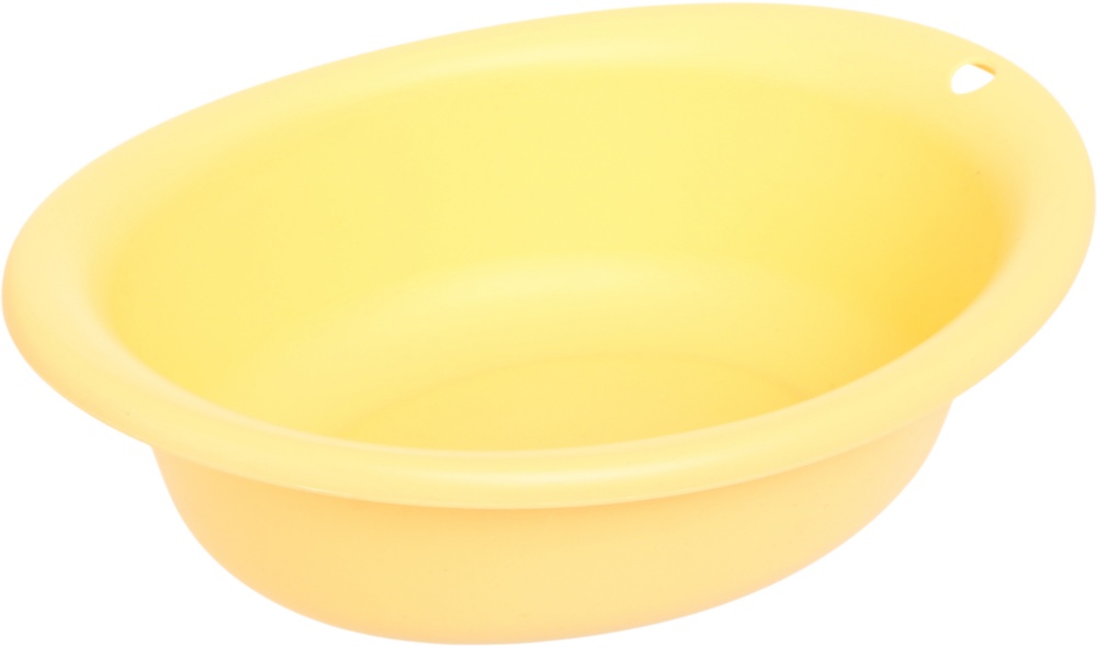 Набір іграшок для купання Osboo 8 шт. барвисті OTG0973081