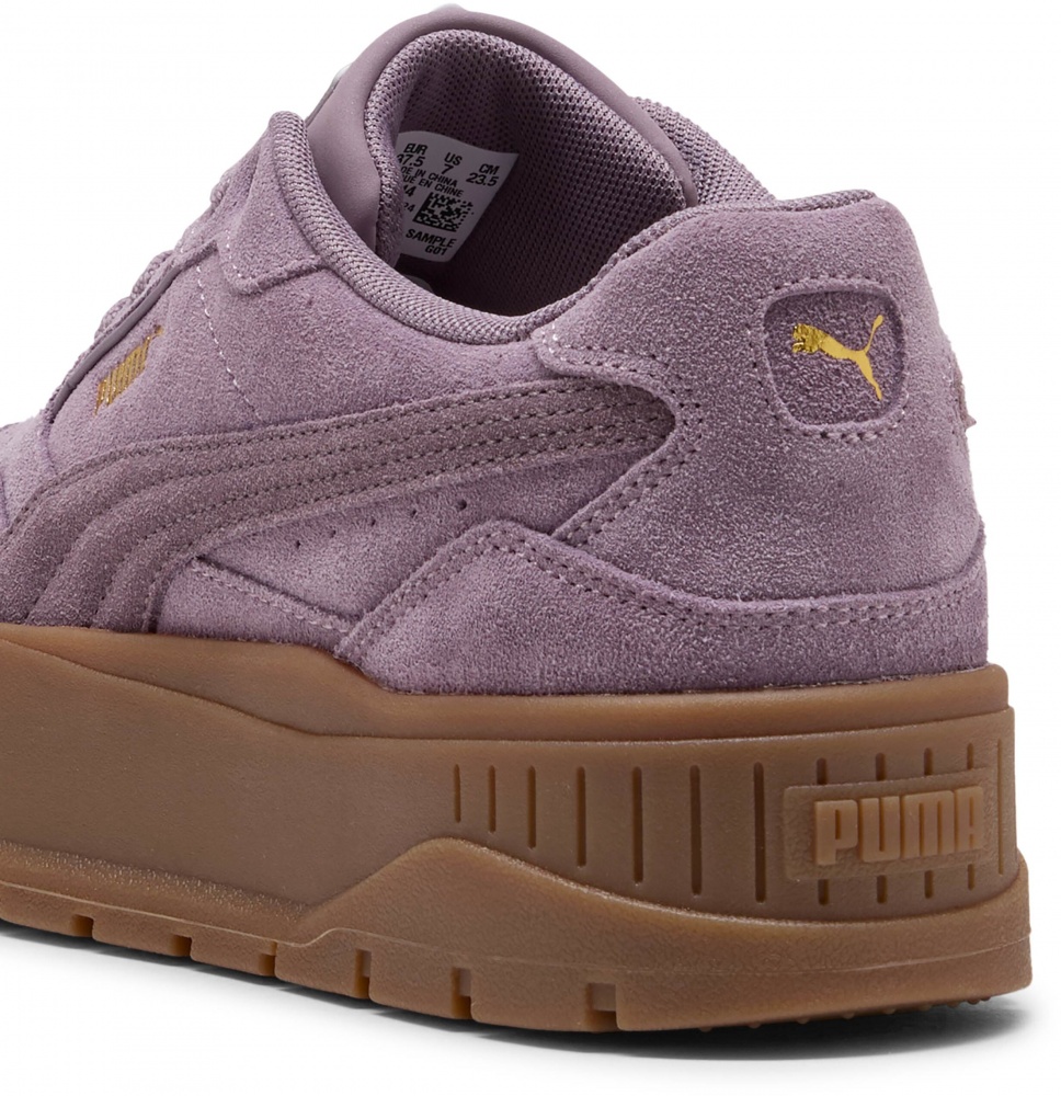 Кроссовки Puma KARMEN II IDOL SD 39746214 р.40