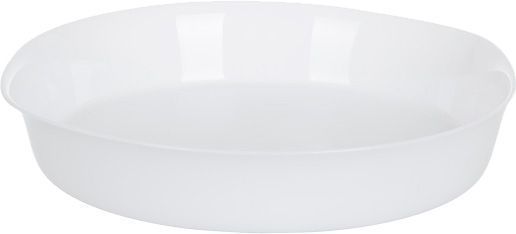 Форма для запекания Carine Smart Cuisine 28 см N3165 Luminarc