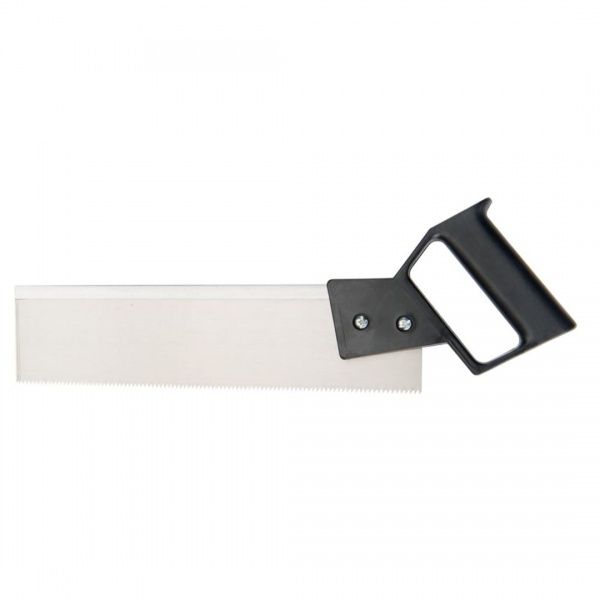 Пила пасовочная 300 мм Top Tools 10A713