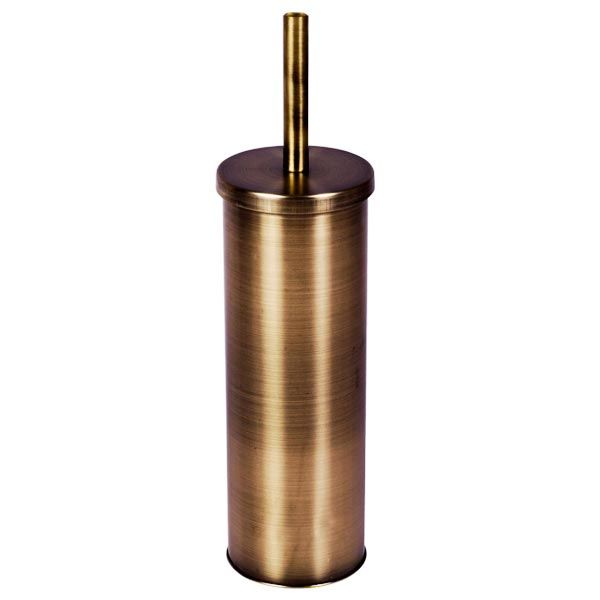 Щітка для унітазу Trento BSB-0002A