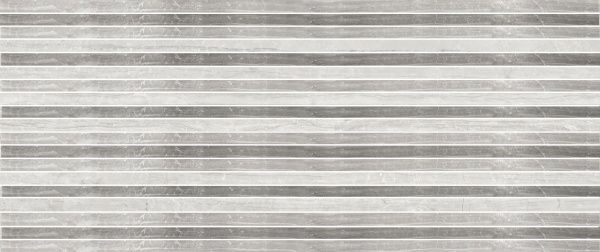 Плитка Konskie group Sabuni Listwa Triangle 5,5x60 . 