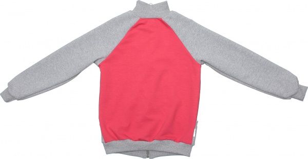 Спортивний костюм Україна Ск300 р.122 в асортименті 