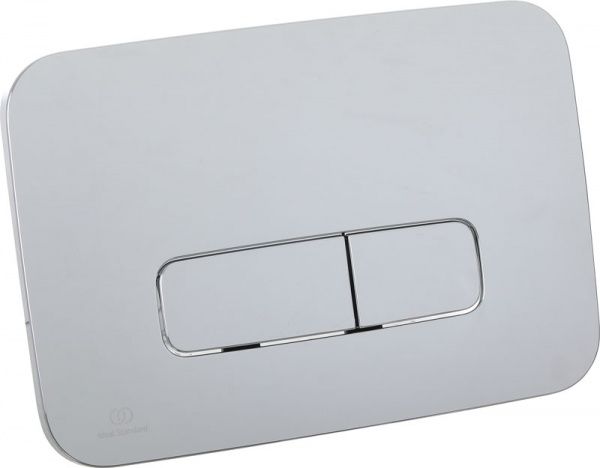 Комплект инсталляции Ideal Standard ProSys 120 с унитазом ESEDRA