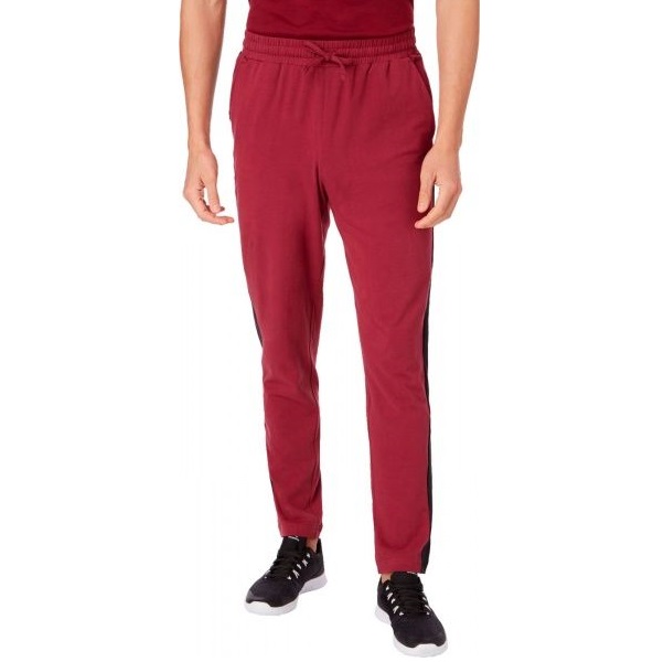 Штани Energetics Yori ux 407250-274 р. XL червоний