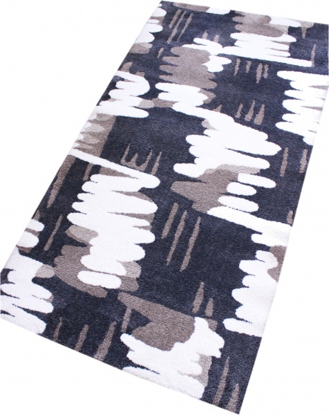 Ковер Balta PLAY 200 290 63215 690