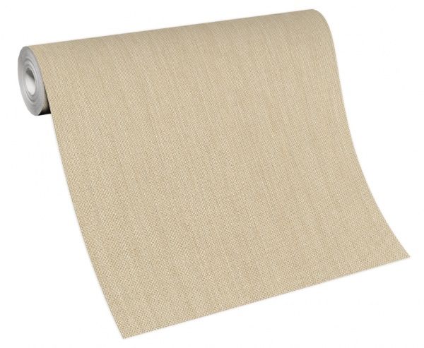 Шпалери вінілові на флізеліновій основі Erismann Paradisio 6309-02 0,53x10,05 м 