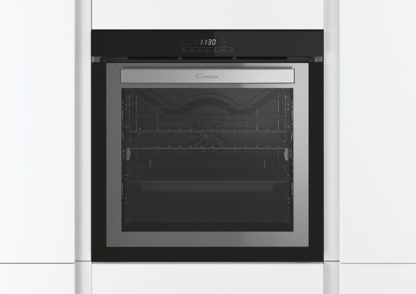 Духова шафа Candy FCXNE828X WIFI