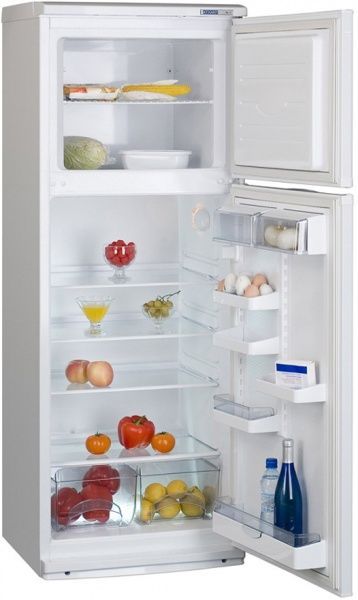 Холодильник Atlant МХМ 2835-55