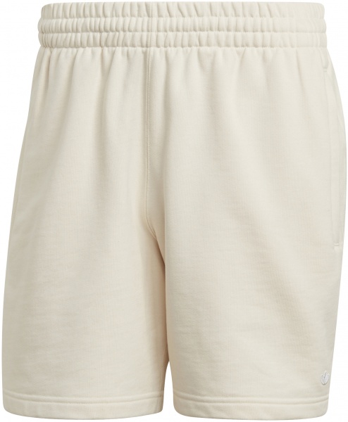 Шорты Adidas PREMIUM SHORT GN3367 р. 2XL белый