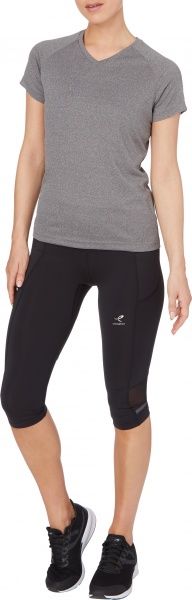 Футболка Energetics 411870-901703 р. 40