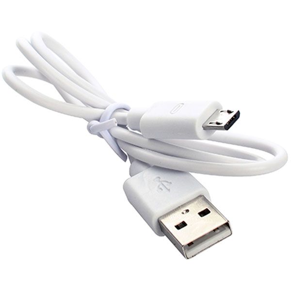 Зарядное устройство Drobak Power-1200 black