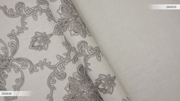 Шпалери вінілові на флізеліновій основі Sintra Ariosto 260838 1,06x10,05 м 