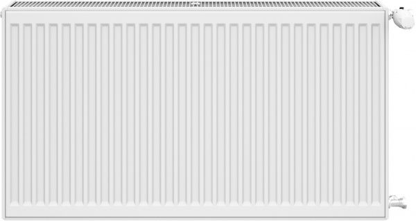 Радіатор сталевий Korado 33K 300x1600