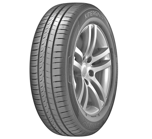 Шина Hankook Kinergy Eco 2 K435 XL 175/65R14 82 T літо