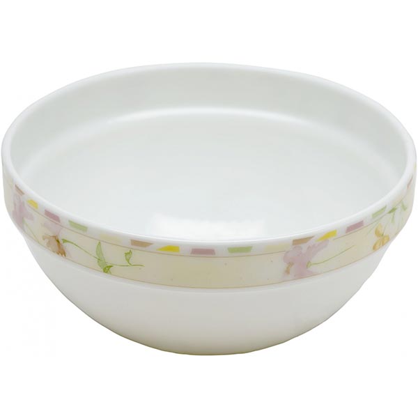 Салатник Santorin Romance SW-70-28 17.8 см