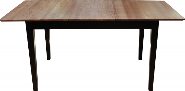 Стол раскладной Торино 1200/1600х800х750 мм 