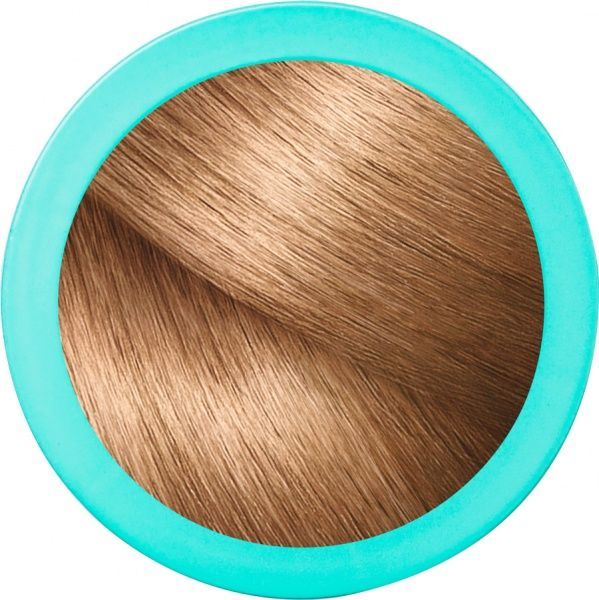 Спрей тонуючий L'Oreal Paris Magic Retouch русявий 75 мл