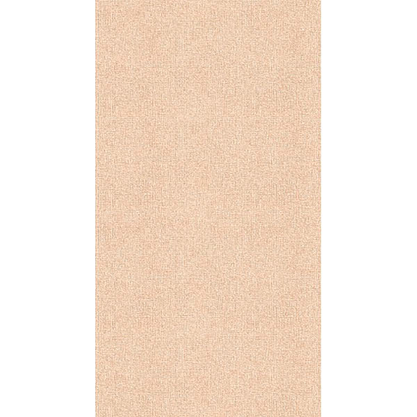 Плитка  Інтеркерама Visconti 96021 світло-бежевий 230x500 мм