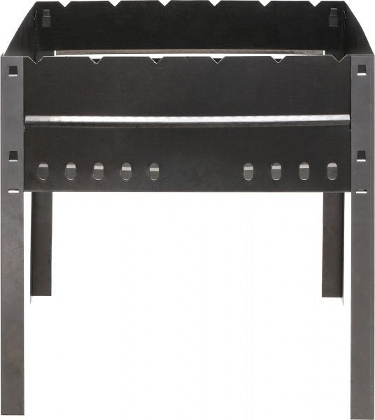 Мангал Кемпинг Пикник BQ-1057