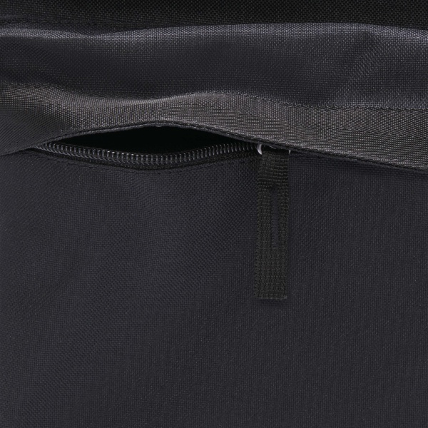 Рюкзак Nike Heritage DC4244-010 20 л черный