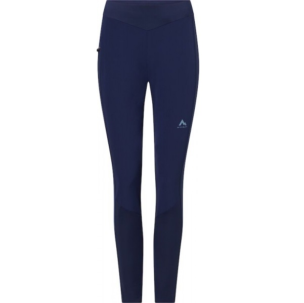 Лосини McKinley Zaria II W 424426-518 р.36 синій