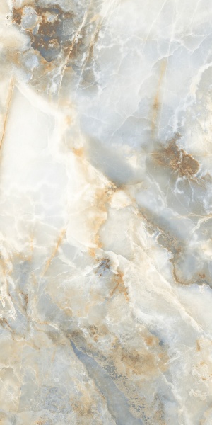 Плитка Cerossa Ceramica Panarea Noce 120x60 