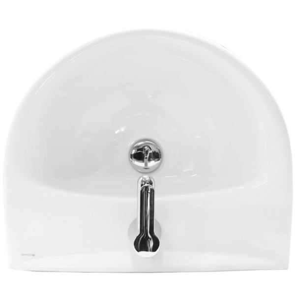 Умывальник  Керамин Гранд 55