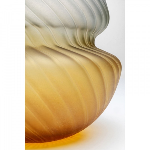 Ваза KARE Design Paris 53345 22 см 