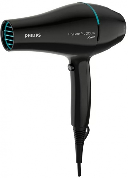 Фен Philips DryCare BHD272/00 