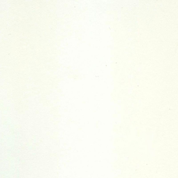 ДСП ламінована СВІСС КРОНО 2800x2070x16 мм білий K101 PE