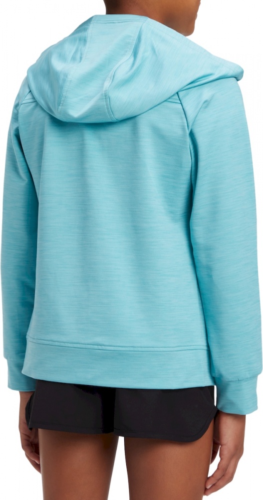 Джемпер Energetics Funda VIII G 429906-900911 р.152 бирюзовый